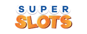 Super Slots