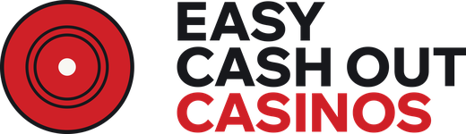 Easy Cash Out Casinos