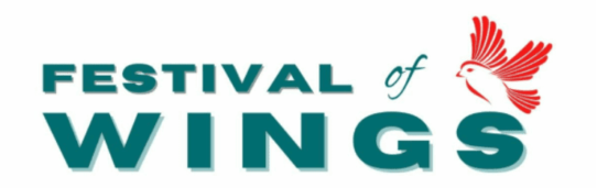 2022 Festival of Wings – HSV Audubon Event