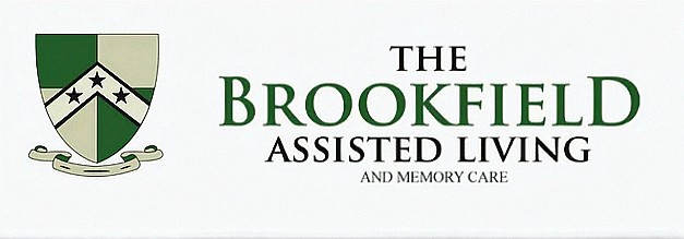 HSV Area Chamber Lunches at Brookfield Assisted Living
