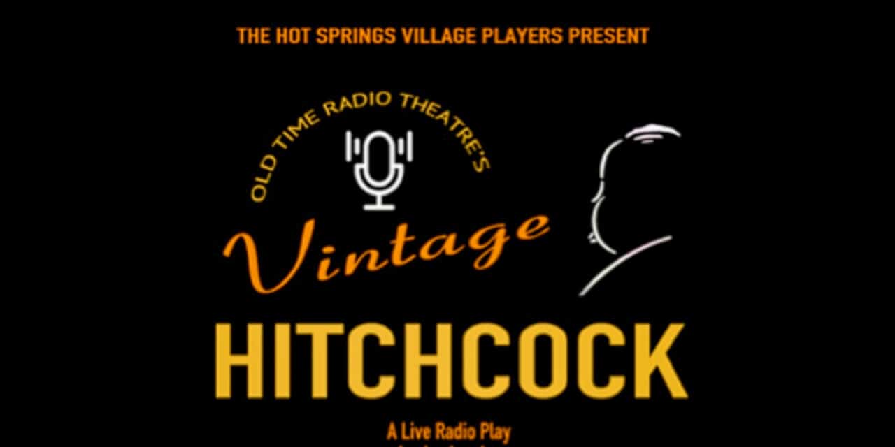 HSV PLAYERS BRING RADIO’S GOLDEN AGE TO LIFE IN HSV