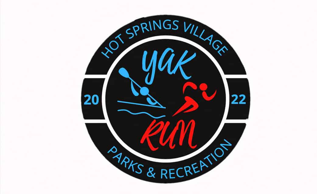 First Annual HSV Parks and Recreation Yak/Run