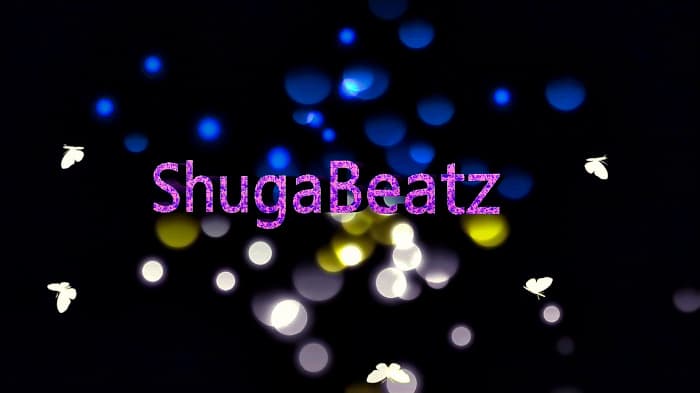 ShugaBeatz – 7-30-22 in Hot Springs Village