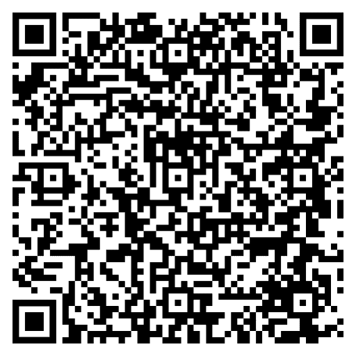 Village Arts Project time is running short QR code 1