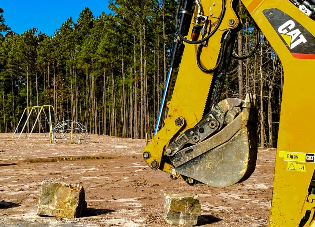 balboa-beach-children-s-park-construction-begins-hot-springs-village