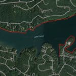 Lake Cortez Dredging – Ahead of Schedule – Under Budget