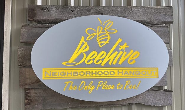 Employment Opportunities At Beehive