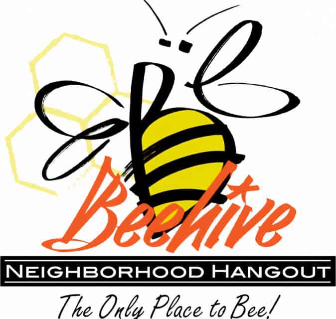What is the Buzz with the Beehive?  –  Hot Springs Village