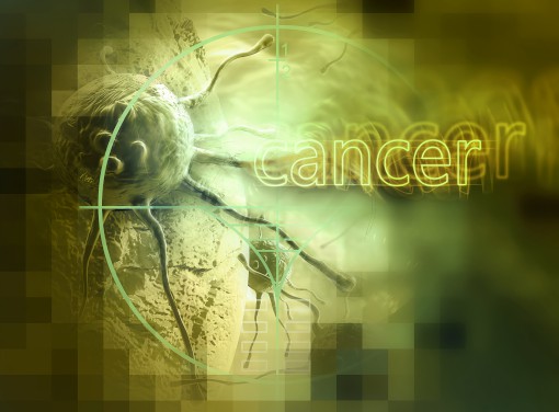 CANCER – An Introduction