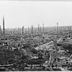 A Visit to Flanders Fields