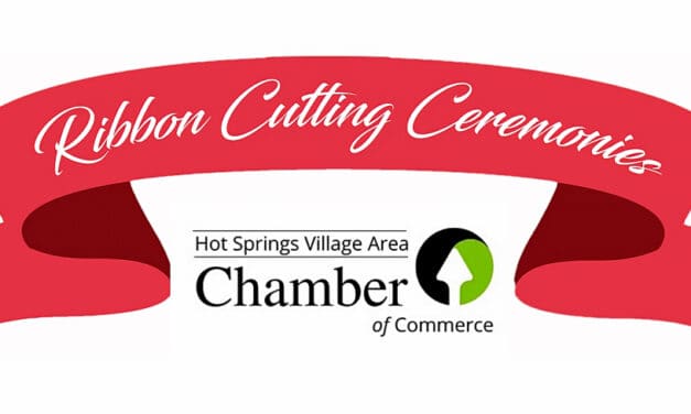 HSV Area Chamber of Commerce Promotes Businesses