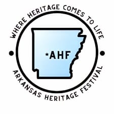 2023 AR Heritage Festival - Kattawar Brothers & Flores