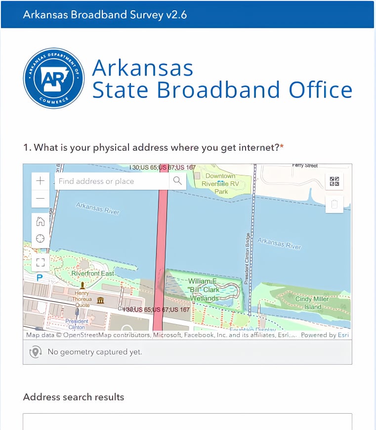 Better Internet in HSV Light at End of Tunnel inside image 2