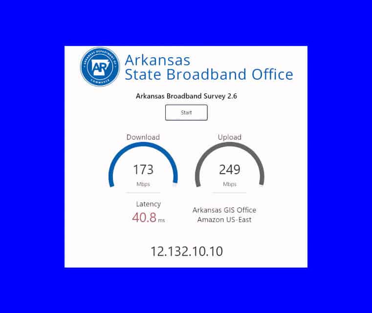 Better Internet in HSV? – Light at the End of the Tunnel?