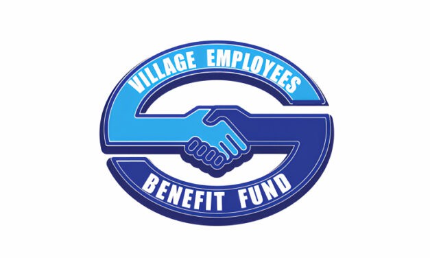 Village Employees Benefit Fund in Home Stretch for Fund Raising