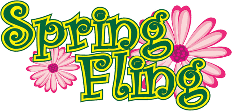 Faith Lutheran to Host ‘Spring Fling Card Party’