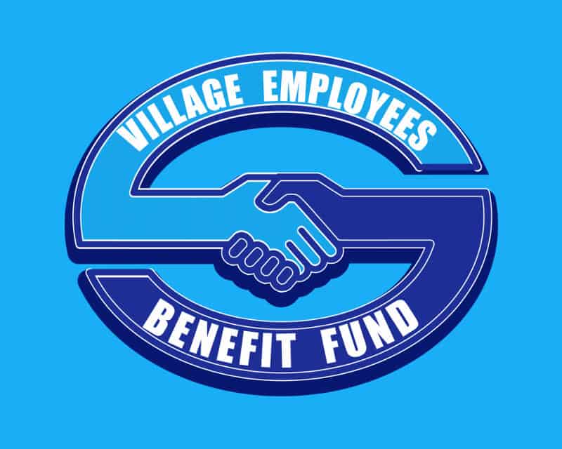 Understanding the Village Employee Benefit Fund