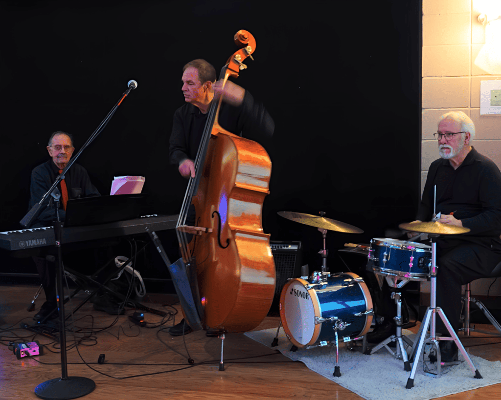 Memorial Park Concert 2024: A Musical Extravaganza to Remember