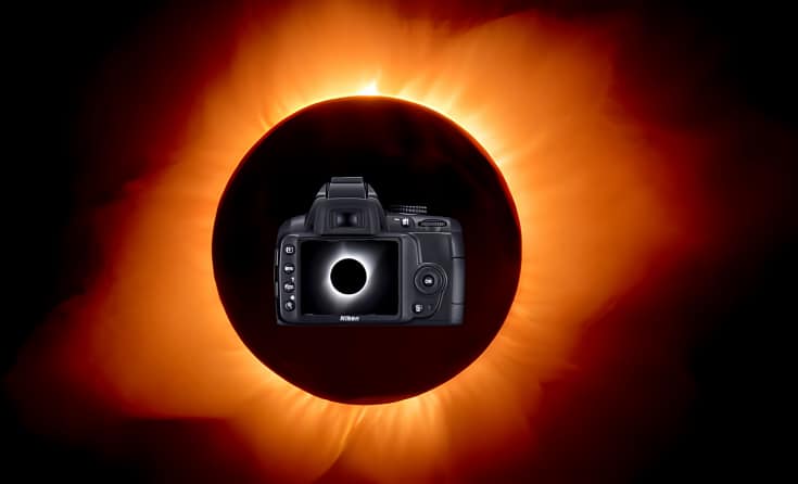 Recap of 2024 Solar Eclipse Informational Articles – Part 2 inside