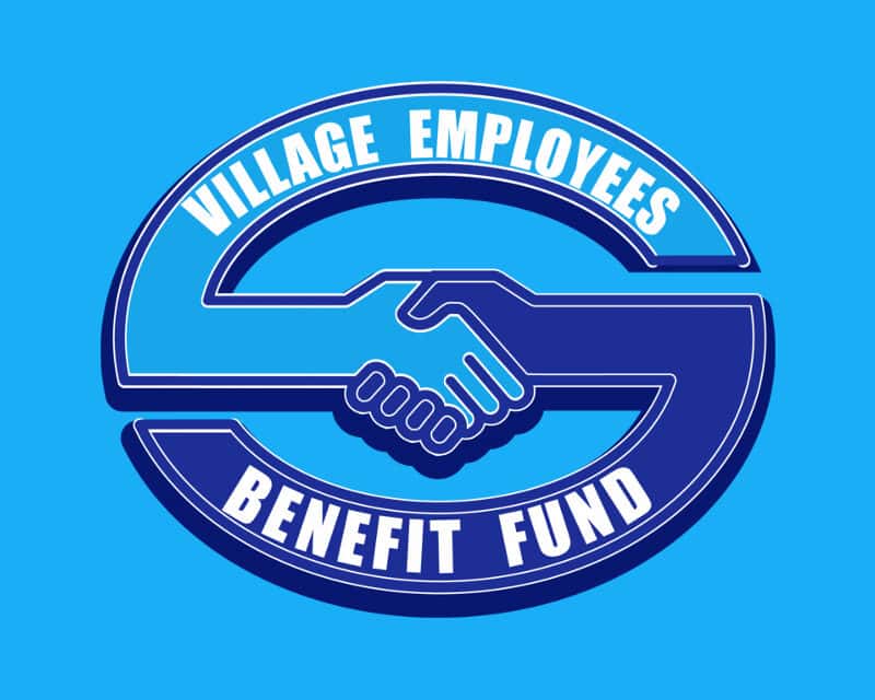 THE VILLAGE EMPLOYEE BENEFIT FUND – DID YOU KNOW?