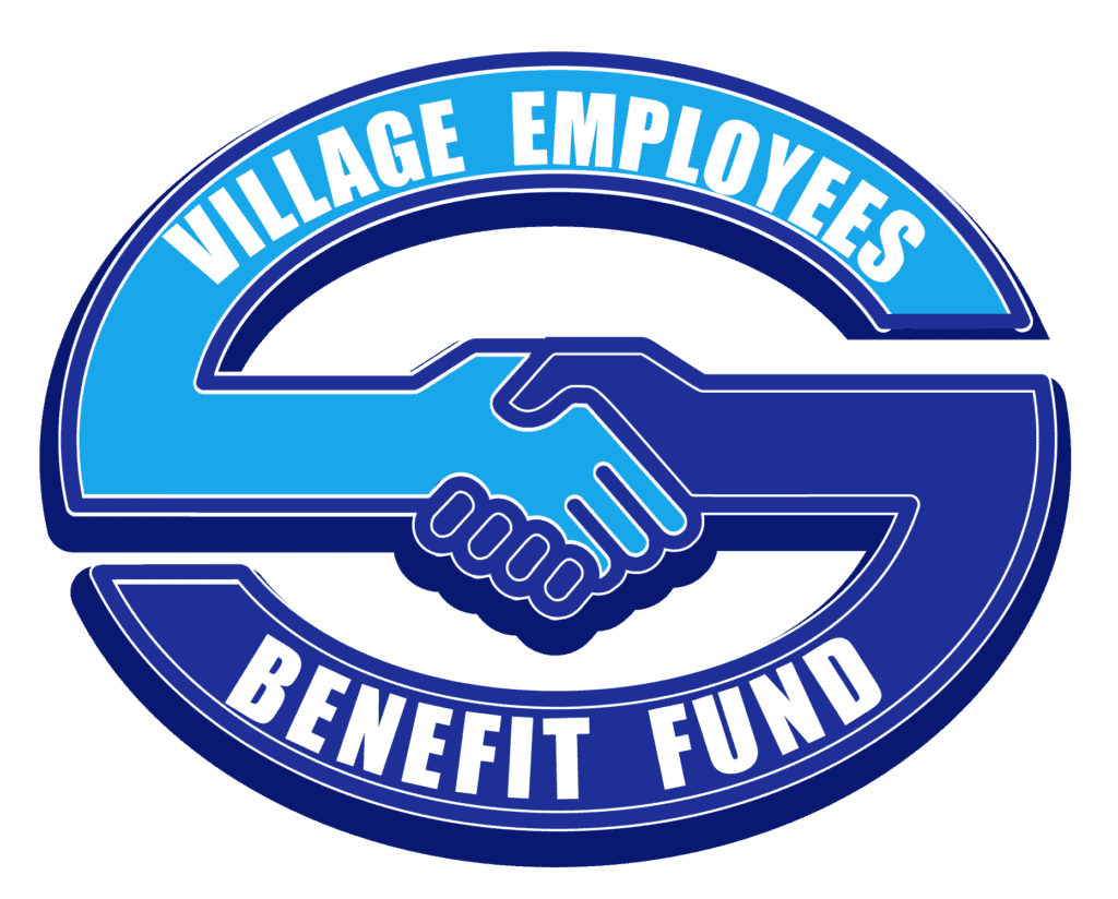 THE VILLAGE EMPLOYEE BENEFIT FUND – DID YOU KNOW? Lloyd Sherman