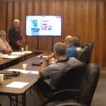 HSVPOA Architectural Control Committee Mtg 5-2-24