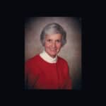Joan Otis Hinken Obituary – Hot Springs Village