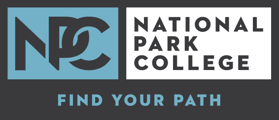 National Park College Announces Spring '24 Commencement inside image