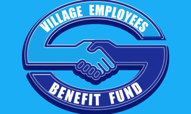 THE VILLAGE EMPLOYEE BENEFIT FUND – WHY GIVE?