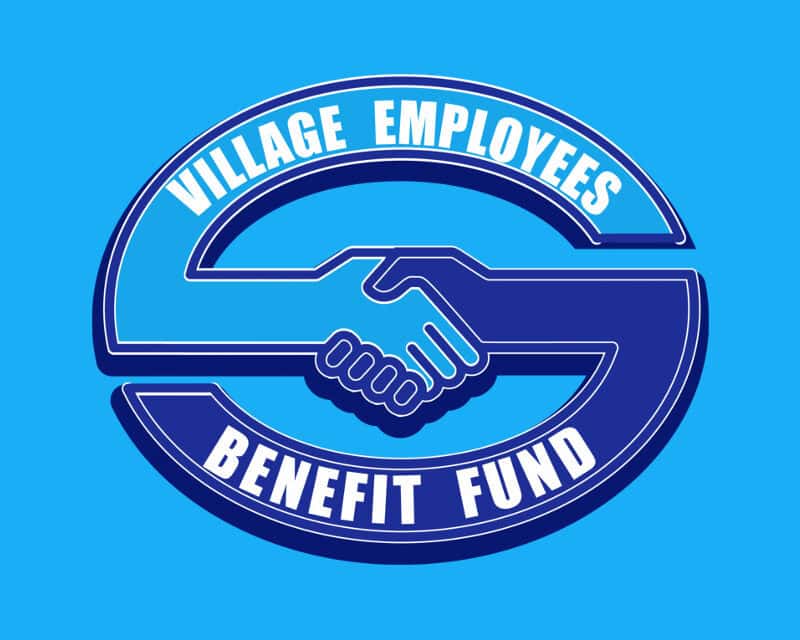 THE VILLAGE EMPLOYEE BENEFIT FUND – WHY GIVE?